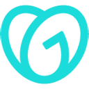 Alpha System logo