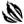 AlphaRex logo