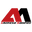 American Modified logo
