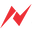 ANZO logo