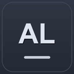 ARC Lighting logo