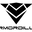Armordillo logo