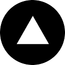 ARP logo