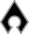 Artec Industries logo