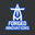 Atm Forged logo