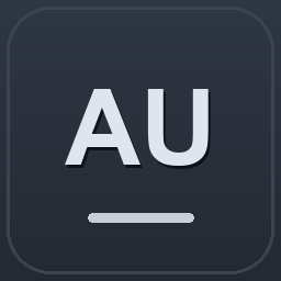 AutoMeter logo