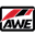 AWE Tuning logo