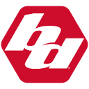 Baja Designs logo