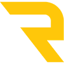 BAK Industries logo