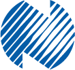 Bal Norco logo