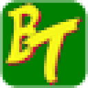 Battery Tend logo