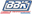 BBK Performance logo