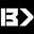 Bedslide logo