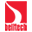 Belltech