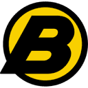 Bestop logo