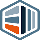 B&M Co logo