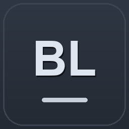 Bmc Lighting logo