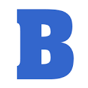 Borgeson logo