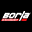 Borla