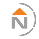 Brand Motion logo