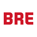 BRExhaust logo