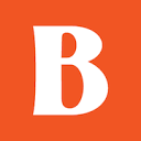 Bulletproof logo