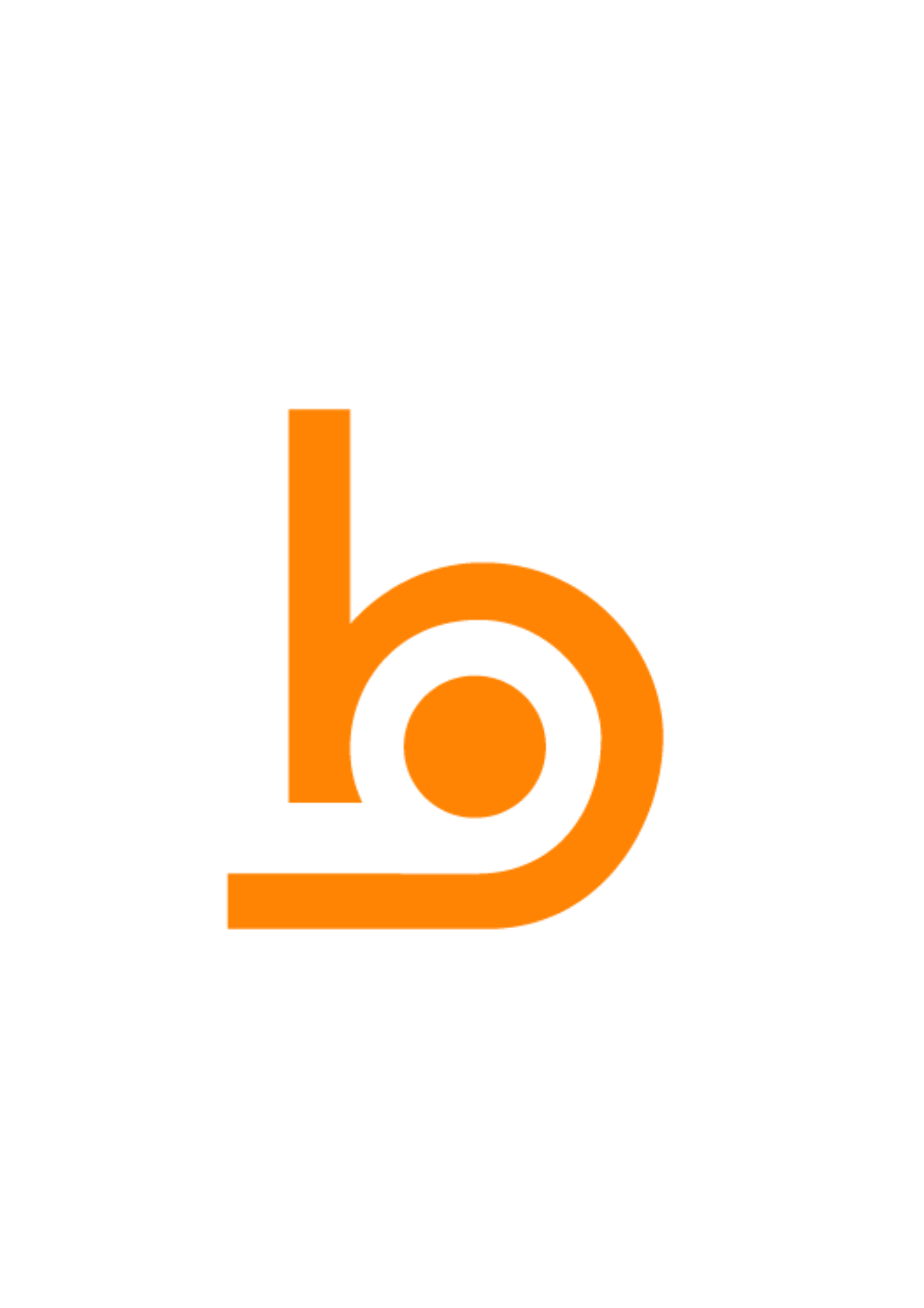 Burco logo