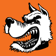 Buyers Products logo