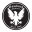 Camburg logo