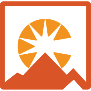 Carefree/co. logo