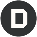 Cargoglide logo