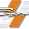 Carli Suspension logo