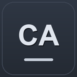 Cattleman logo