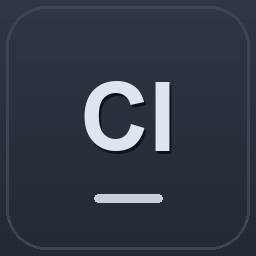 CIPA logo
