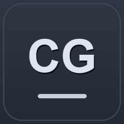 Cmp Group logo