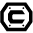 Cognito Motorsports logo