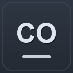 Combat Off Road logo