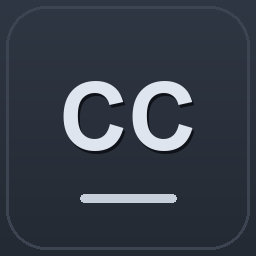 Comp Cams logo