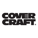 Covercraft