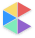 Creative Pro logo