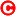 Crown Automotive