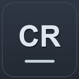 Cruiser logo
