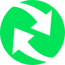 Dana Spicer logo