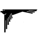 Dave Carter logo