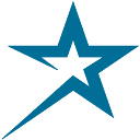 Daystar logo