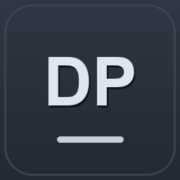 Dea Products logo