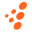 Deatschwerks logo