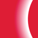 DENSO logo