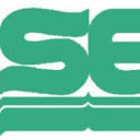 Design Eng logo