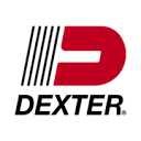 Dexter Axle logo